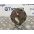 Aforador para Honda Accord Berlina (Cl/Cn)
