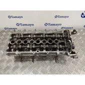 Culata para Bmw Serie 3 Berlina (E46)