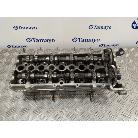 Culata para Bmw Serie 3 Berlina (E46)