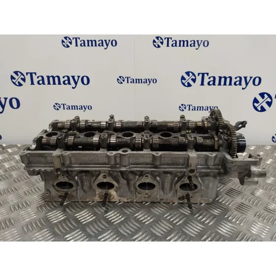 Culata para Bmw Serie 3 Berlina (E46)