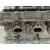 Culata para Bmw Serie 3 Berlina (E46)