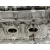 Culata para Bmw Serie 3 Berlina (E46)