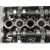 Culata para Bmw Serie 3 Berlina (E46)