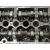 Culata para Bmw Serie 3 Berlina (E46)