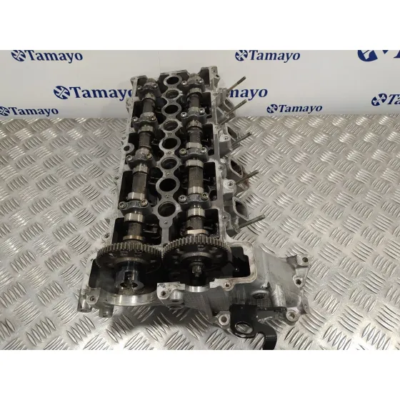 Culata para Bmw Serie 3 Berlina (E46)