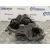 Culata para Bmw Serie 3 Berlina (E46)