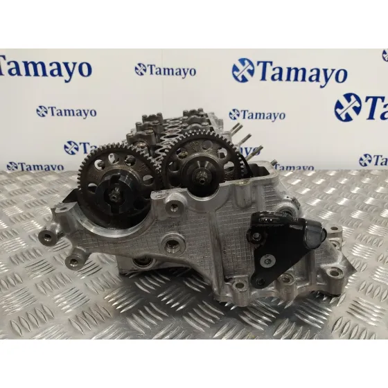 Culata para Bmw Serie 3 Berlina (E46)