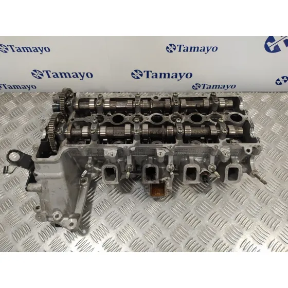 Culata para Bmw Serie 3 Berlina (E46)