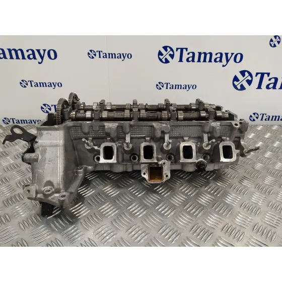Culata para Bmw Serie 3 Berlina (E46)