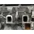 Culata para Bmw Serie 3 Berlina (E46)