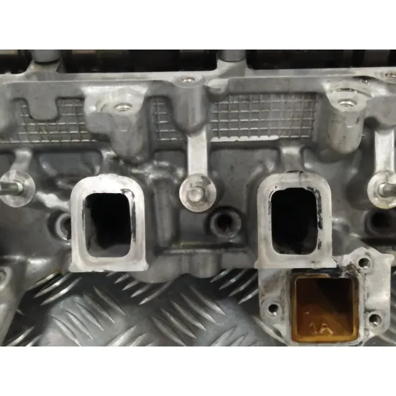 Culata para Bmw Serie 3 Berlina (E46)