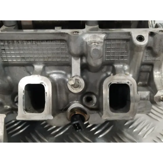 Culata para Bmw Serie 3 Berlina (E46)
