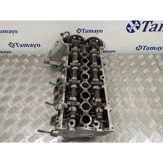 Culata para Bmw Serie 3 Berlina (E46)