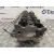 Culata para Bmw Serie 3 Berlina (E46)