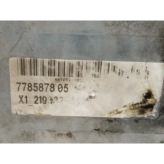 Culata para Bmw Serie 3 Berlina (E46)