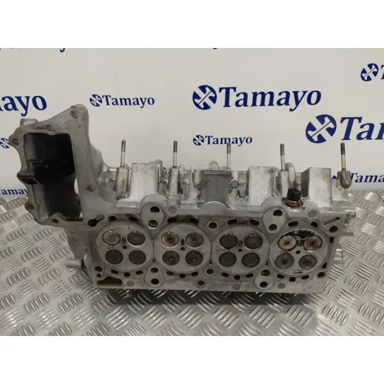 Culata para Bmw Serie 3 Berlina (E46)