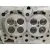 Culata para Bmw Serie 3 Berlina (E46)