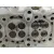 Culata para Bmw Serie 3 Berlina (E46)
