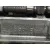 Culata para Bmw Serie 3 Berlina (E46)