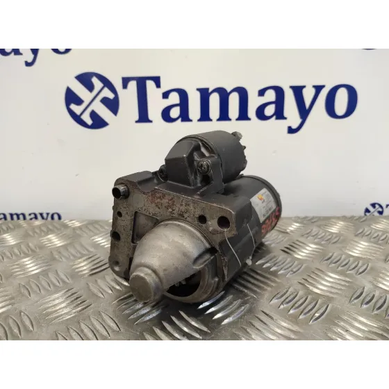 Motor Arranque para Citroën C4 Picasso