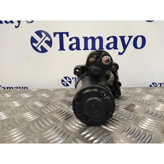 Motor Arranque para Citroën C4 Picasso