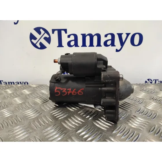 Motor Arranque para Citroën C4 Picasso