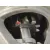 Motor Arranque para Citroën C4 Picasso