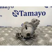 Motor Arranque para Bmw X1 (E84)