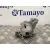 Motor Arranque para Bmw X1 (E84)