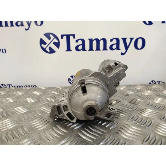 Motor Arranque para Bmw X1 (E84)