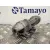 Motor Arranque para Bmw X1 (E84)
