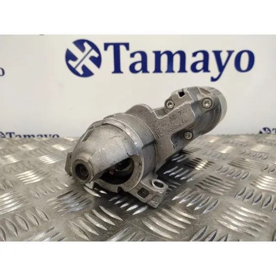 Motor Arranque para Bmw X1 (E84)