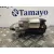 Motor Arranque para Bmw X1 (E84)