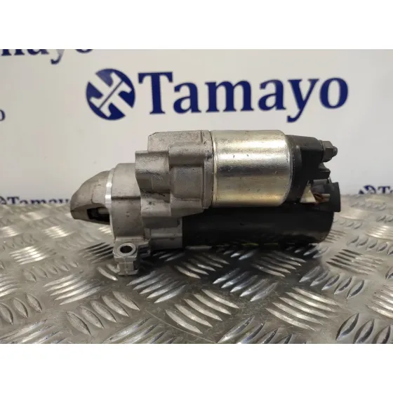 Motor Arranque para Bmw X1 (E84)
