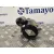 Motor Arranque para Bmw X1 (E84)