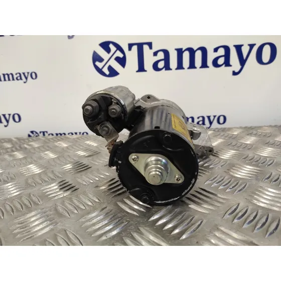 Motor Arranque para Bmw X1 (E84)