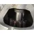 Motor Arranque para Bmw X1 (E84)