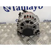 Alternador para Opel Corsa F