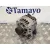 Alternador para Opel Corsa F