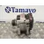 Alternador para Opel Corsa F