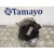 Alternador para Opel Corsa F