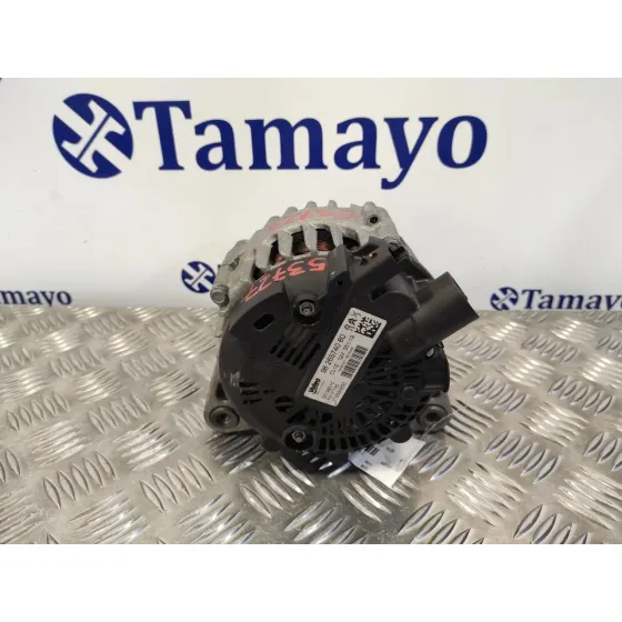 Alternador para Opel Corsa F