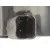 Alternador para Opel Corsa F