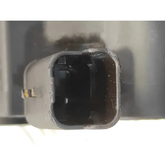 Alternador para Opel Corsa F