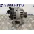 Alternador para Opel Corsa F