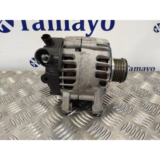 Alternador para Opel Corsa F