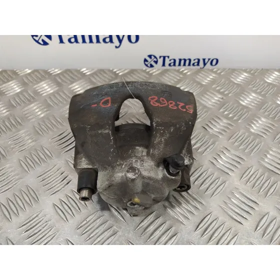 Pinza Freno Delantera Derecha para Opel Corsa C