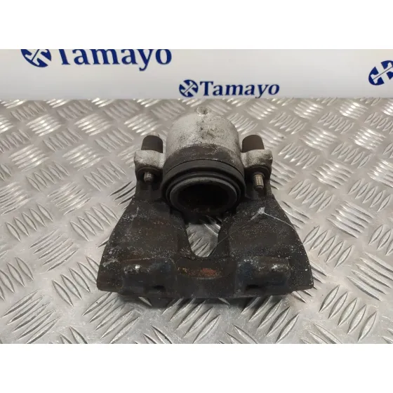 Pinza Freno Delantera Derecha para Opel Corsa C