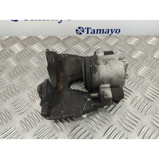 Pinza Freno Delantera Derecha para Opel Corsa C