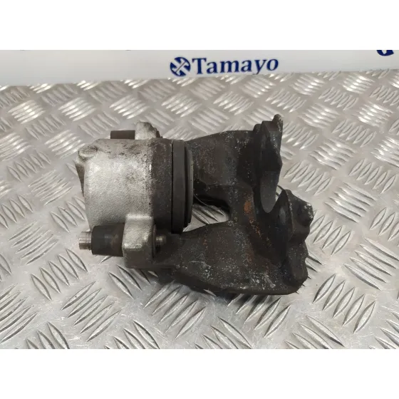 Pinza Freno Delantera Derecha para Opel Corsa C